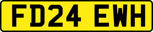 FD24EWH