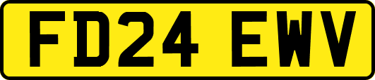 FD24EWV