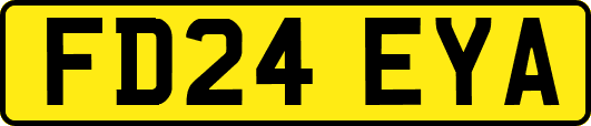 FD24EYA