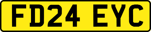 FD24EYC