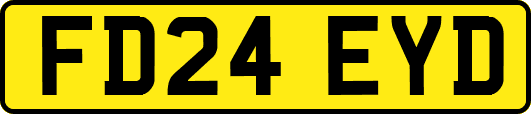 FD24EYD