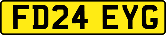 FD24EYG