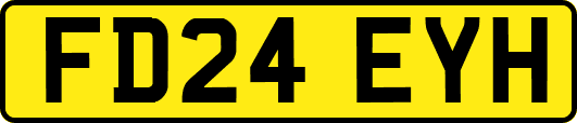 FD24EYH