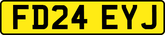FD24EYJ