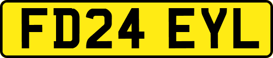FD24EYL