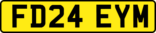 FD24EYM