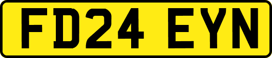 FD24EYN