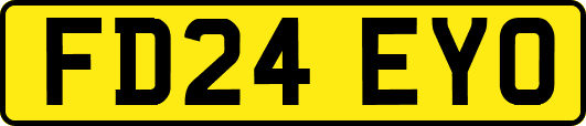 FD24EYO