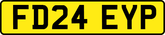 FD24EYP