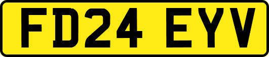 FD24EYV