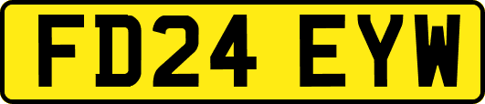 FD24EYW