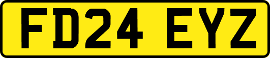 FD24EYZ