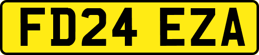 FD24EZA
