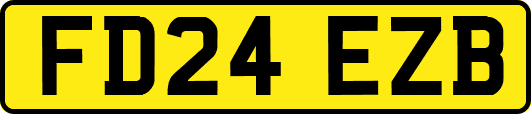 FD24EZB