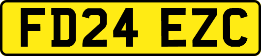 FD24EZC