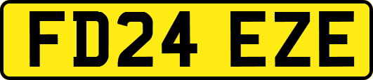 FD24EZE