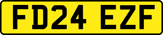 FD24EZF