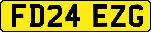 FD24EZG