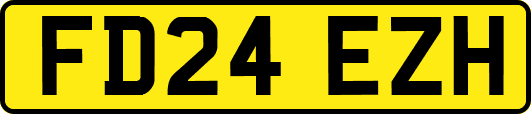 FD24EZH