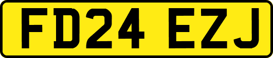 FD24EZJ