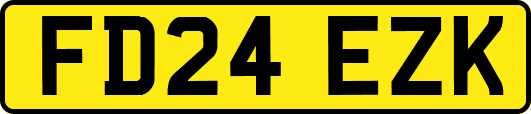 FD24EZK