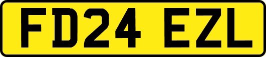 FD24EZL