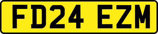 FD24EZM