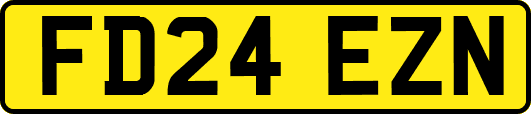 FD24EZN