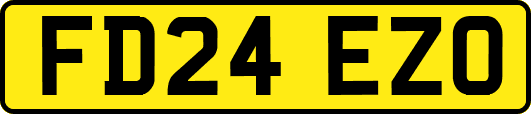 FD24EZO