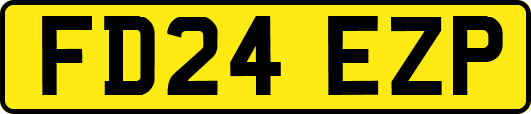 FD24EZP