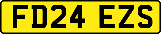 FD24EZS