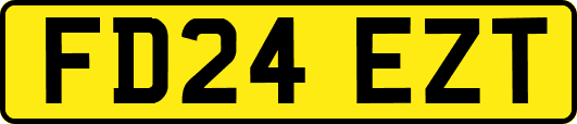 FD24EZT
