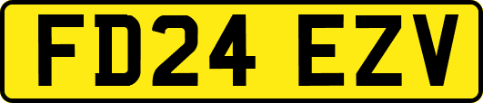 FD24EZV
