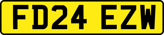 FD24EZW