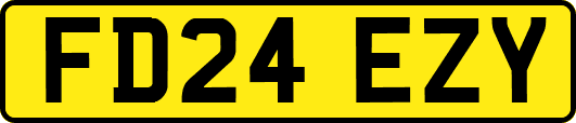 FD24EZY