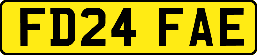 FD24FAE
