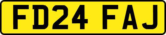 FD24FAJ