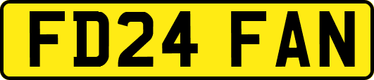 FD24FAN