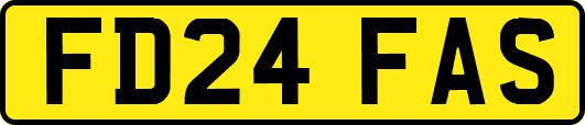 FD24FAS