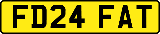 FD24FAT