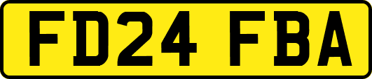 FD24FBA