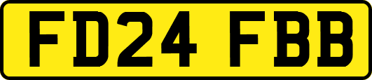 FD24FBB
