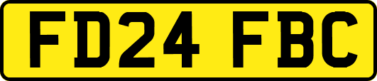 FD24FBC