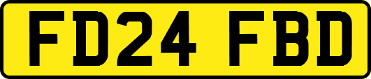 FD24FBD