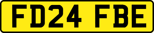 FD24FBE