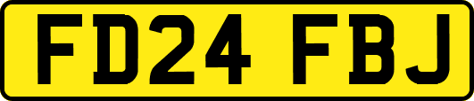 FD24FBJ
