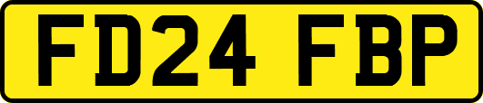 FD24FBP