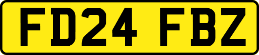FD24FBZ