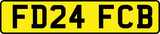 FD24FCB