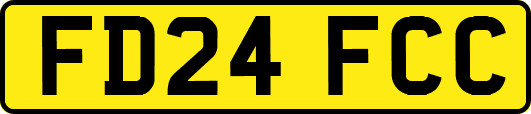 FD24FCC